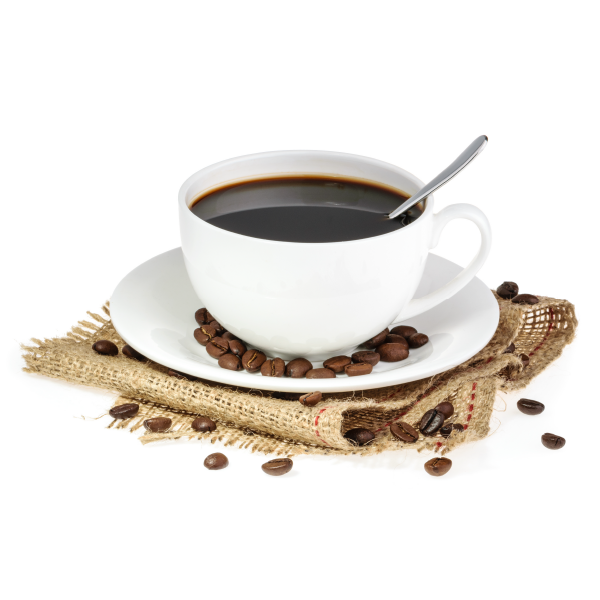 Coffee cup Flanagan Foodservice products
